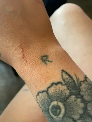 Sadiespit OnlyFans Leaked Free Thumbnail Picture - #FX3uz9bU4H