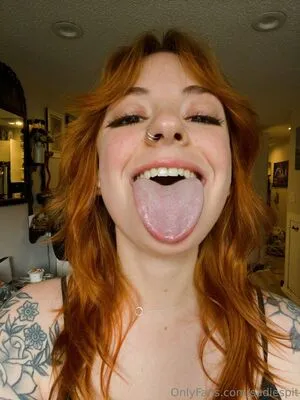 Sadiespit OnlyFans Leaked Free Thumbnail Picture - #Q1c7IwvBCp