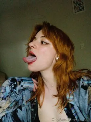 Sadiespit OnlyFans Leaked Free Thumbnail Picture - #Q9Ggf2ww6M