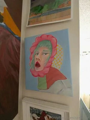 Sadiespit OnlyFans Leaked Free Thumbnail Picture - #UBVOph4QVV