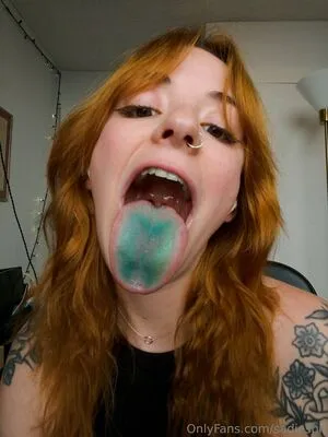 Sadiespit OnlyFans Leaked Free Thumbnail Picture - #V09GOaR3LO