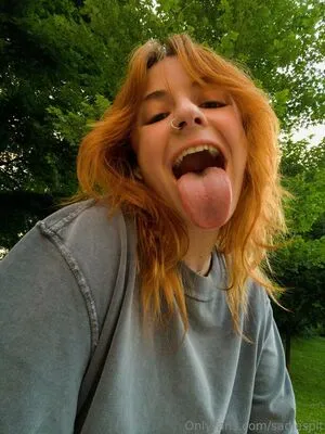 Sadiespit OnlyFans Leaked Free Thumbnail Picture - #fDW6p8aXpf