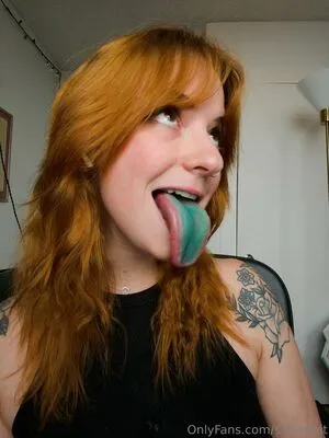 Sadiespit OnlyFans Leaked Free Thumbnail Picture - #hgmQdas4tn