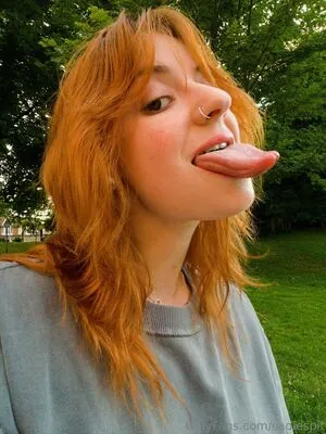 Sadiespit OnlyFans Leaked Free Thumbnail Picture - #lPdOkJn7VN