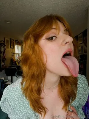 Sadiespit OnlyFans Leaked Free Thumbnail Picture - #tY5hbgbfiL