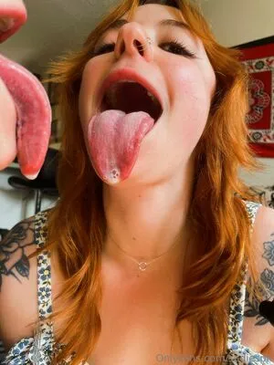 Sadiespit OnlyFans Leaked Free Thumbnail Picture - #tyWzDJgJLe