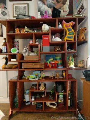 Sadiespit OnlyFans Leaked Free Thumbnail Picture - #u3nWvHHfLx