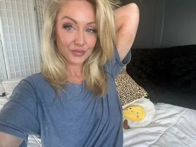 Sadiesummers OnlyFans Leaked Free Thumbnail Picture - #awS3MWmbVg