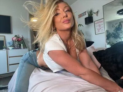 Sadiesummers OnlyFans Leaked Free Thumbnail Picture - #NLjWizPWfa