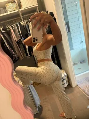 Sadiesummers OnlyFans Leaked Free Thumbnail Picture - #QiqEyXSbe6