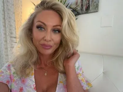 Sadiesummers OnlyFans Leaked Free Thumbnail Picture - #z7DO8kGCgU