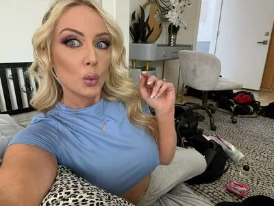 Sadiesummers OnlyFans Leaked Free Thumbnail Picture - #5wbW3DAmwv