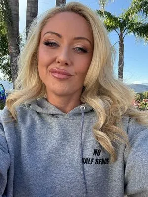 Sadiesummers OnlyFans Leaked Free Thumbnail Picture - #8Qy54nr9Yg