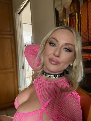 Sadiesummers OnlyFans Leaked Free Thumbnail Picture - #Q0cCip1mCh