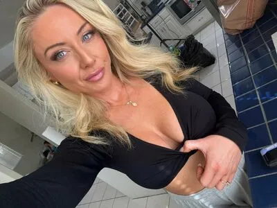 Sadiesummers OnlyFans Leaked Free Thumbnail Picture - #Y7zK1lUzro