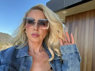 Sadiesummers OnlyFans Leaked Free Thumbnail Picture - #ePvYheBaqB