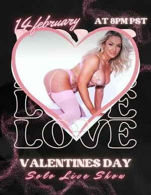 Sadiesummers OnlyFans Leaked Free Thumbnail Picture - #rcC8a6383U