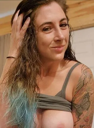 Sadiesunflower OnlyFans Leaked Free Thumbnail Picture - #eihbXgkUTx