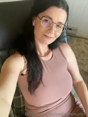 Sadiethehunter OnlyFans Leaked Free Thumbnail Picture - #FKKnFWhdgg