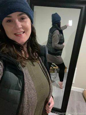 Sadiethehunter OnlyFans Leaked Free Thumbnail Picture - #TKsUDmMZ3L