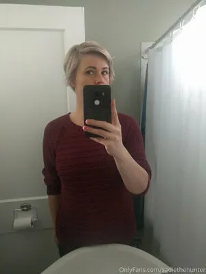 Sadiethehunter OnlyFans Leaked Free Thumbnail Picture - #hWsD2T4pSa