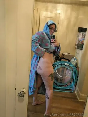 Sadiethemynx OnlyFans Leaked Free Thumbnail Picture - #6MUkcY8zNU