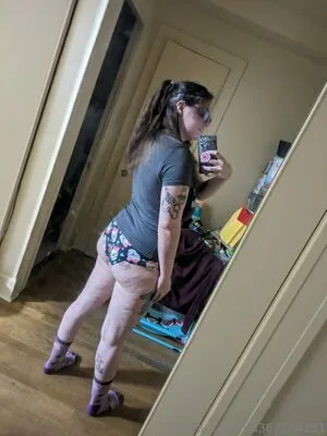 Sadiethemynx OnlyFans Leaked Free Thumbnail Picture - #91pJwbFz59
