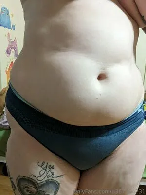 Sadiethemynx OnlyFans Leaked Free Thumbnail Picture - #9zazhdfI41
