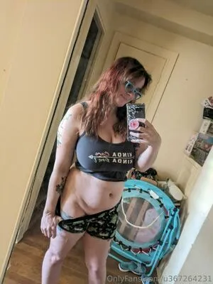 Sadiethemynx OnlyFans Leaked Free Thumbnail Picture - #HoCdWCnl0s