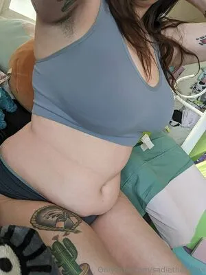 Sadiethemynx OnlyFans Leaked Free Thumbnail Picture - #Z6mvzEwSuI