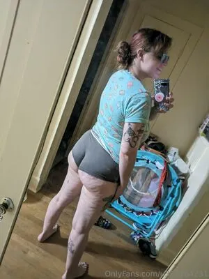 Sadiethemynx OnlyFans Leaked Free Thumbnail Picture - #gWXRBl8WVu