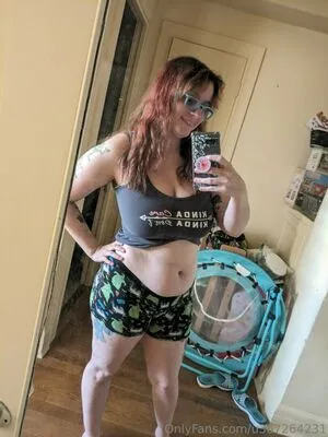 Sadiethemynx OnlyFans Leaked Free Thumbnail Picture - #yVj14yAhcN