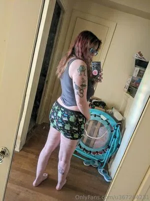 Sadiethemynx OnlyFans Leaked Free Thumbnail Picture - #ylY2SRhceG