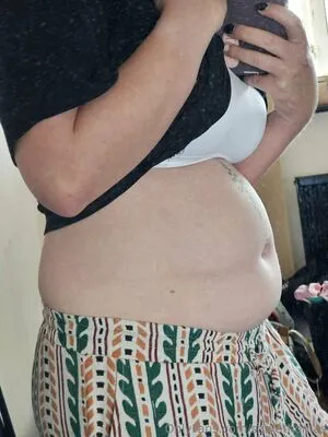 Sadiethomas OnlyFans Leaked Free Thumbnail Picture - #aCGYtPm9u5