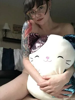 Sadiexmorgan OnlyFans Leaked Free Thumbnail Picture - #VRbwSW7cNE