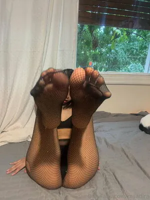 Sadiram OnlyFans Leaked Free Thumbnail Picture - #5VhlOnKU81
