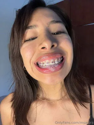 Sadiram OnlyFans Leaked Free Thumbnail Picture - #iYTbGuGUyG
