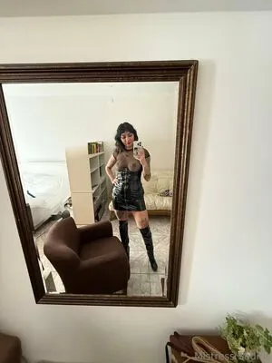 Sadirisdomme OnlyFans Leaked Free Thumbnail Picture - #85dq6wAceF