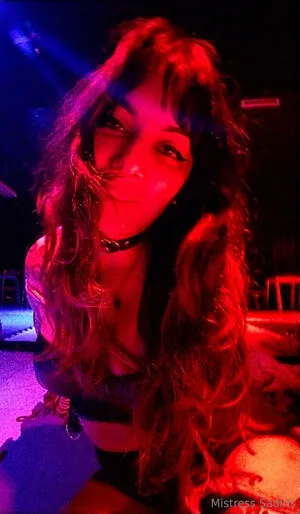 Sadirisdomme OnlyFans Leaked Free Thumbnail Picture - #GdrFeNS6MP