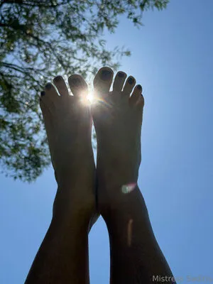 Sadirisdomme OnlyFans Leaked Free Thumbnail Picture - #Pw2CQJ6CaI