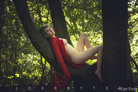 Sadisticunagi OnlyFans Leaked Free Thumbnail Picture - #92Iywh8bre
