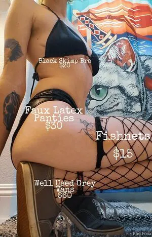 Sadisticunagi OnlyFans Leaked Free Thumbnail Picture - #F1GjWgEUb5