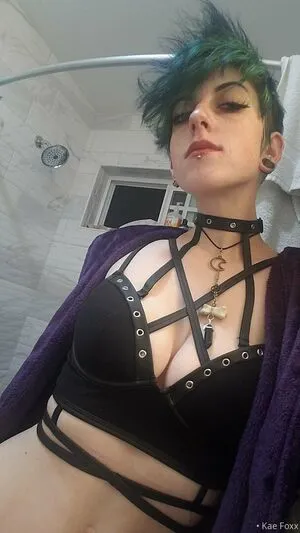 Sadisticunagi OnlyFans Leaked Free Thumbnail Picture - #GENQG7dHy6