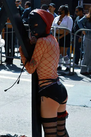 Sadisticunagi OnlyFans Leaked Free Thumbnail Picture - #Gl3UtWV5fN