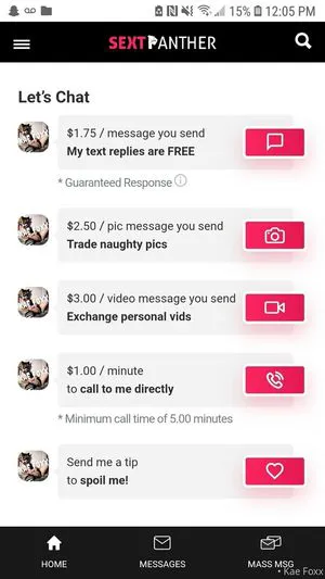 Sadisticunagi OnlyFans Leaked Free Thumbnail Picture - #IW3lVMZBYT