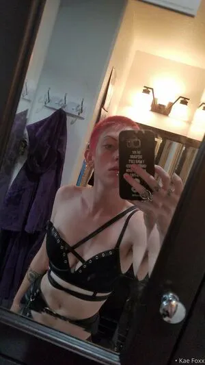 Sadisticunagi OnlyFans Leaked Free Thumbnail Picture - #NJSvMFY6Wo