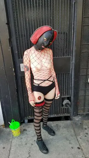 Sadisticunagi OnlyFans Leaked Free Thumbnail Picture - #Ywf8yZWXdt