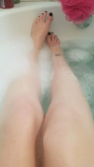 Sadisticunagi OnlyFans Leaked Free Thumbnail Picture - #ejd4L9J2cl