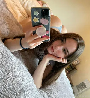 Sadkitcat OnlyFans Leaked Free Thumbnail Picture - #QGSKk8XU2P