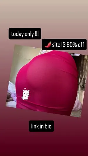 Sadkitcat OnlyFans Leaked Free Thumbnail Picture - #w8nrTcVZXV